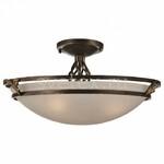 фото Combinare C232-CL-03-R