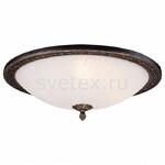 фото Aritos C906-CL-04-R