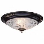 фото Diametrik C907-CL-02-R