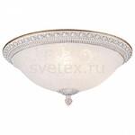 фото Pascal C908-CL-03-W