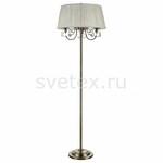фото Latona RC301-FL-03-R