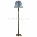 фото Vals RC098-FL-01-R