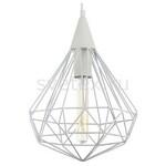 фото Calaf P360-PL-250-W