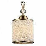 фото Sherborn RC016-PL-01-G