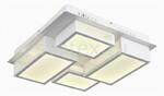 фото Mecano SL934.502.04