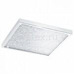 фото Cardito 32026