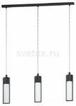 фото Walena 96813