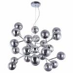 фото Dallas MOD545PL-24CH