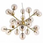 фото Dallas MOD545PL-24G