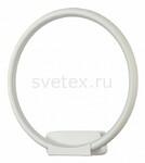 фото Nola MOD807-WL-01-18-W