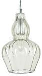 фото Eustoma MOD238-PL-01-GN