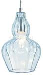 фото Eustoma MOD238-PL-01-BL