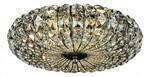 фото Broche DIA902-04-N