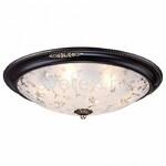 фото Diametrik C907-CL-06-R