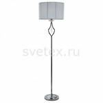 фото Miraggio MOD602-TL-01-N