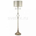 фото Bience H018-FL-01-NG