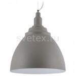фото Bellevue P535PL-01GR