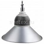 фото Atlas HRZ00001128
