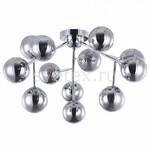 фото Dallas MOD545PL-12CH