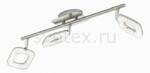 фото Litago Crystal 97003