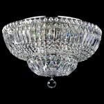 фото Basfor DIA100-CL-12-N