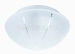 фото Jessica TL9430Y-02WH