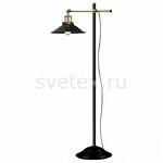 фото Lenius 15053S