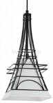 фото City T187-PL-01-B