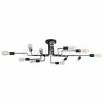 фото Gilbert T532CL-12B