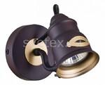 фото Borgo SP315-CW-01-BR