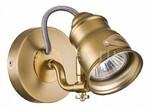 фото Borgo SP315-CW-01-BS