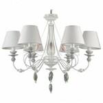 фото Adelia ARM540-06-W
