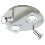 фото Pawedo 1 32001