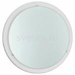 фото Led Planet31256