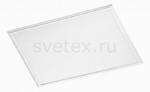 фото Salobrena-rw 96896