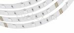 фото (2 м) Led Stripes-Basic 92061