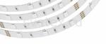 фото (2 м) Led Stripes-Basic 92062