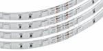 фото (2 м) Led Stripes-Flex 92065
