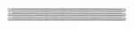 фото (1.1 м) Led Stripes-Deco 92051