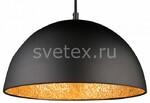 фото Okko 15166S