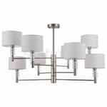 фото Lincoln MOD527PL-08N