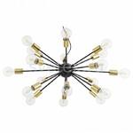фото Jackson T546PL-18B