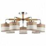 фото Helen FR5329-PL-07-CH