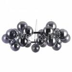 фото Dallas MOD548PL-25CH