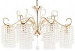 фото Leona FR1127-PL-08-G