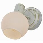 фото Selena TL3710Y-01WG