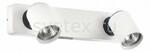 фото Alliot SP317-CW-02-W