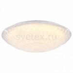 фото Laura FR6688-CL-L36W