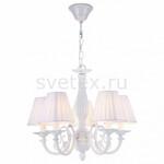 фото Jasmine FR2686PL-05W