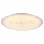 фото Laura FR6688-CL-L60W